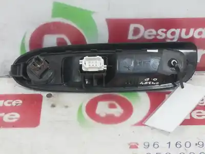 Автозапчасти б/у  за RENAULT CLIO II FASE II (B/CB0)  ссылки OEM IAM 8200084005  