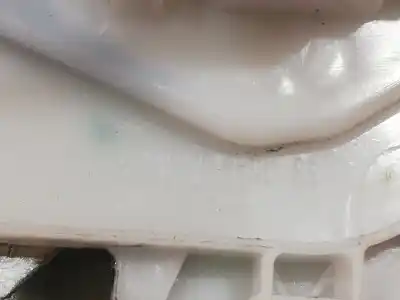 Peça sobressalente para automóvel em segunda mão fechadura da porta dianteira esquerda por opel combo d expression l1h1 referências oem iam 519750820  