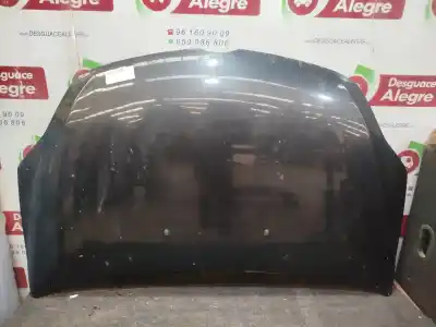 Pezzo di ricambio per auto di seconda mano cofano per mazda 5 (cr19) 2.0 (crew) riferimenti oem iam 