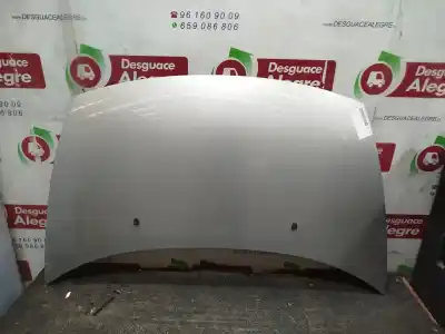 Second-hand car spare part  for CITROEN C3 PLURIEL  OEM IAM references   