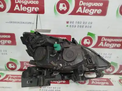 Second-hand car spare part  for RENAULT SCENIC II  OEM IAM references 085511169L  