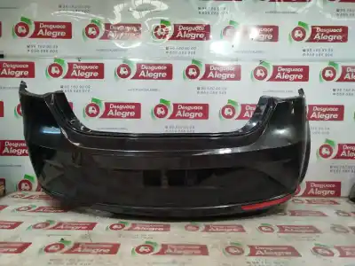 Peça sobressalente para automóvel em segunda mão  por SEAT LEON (1P1)  Referências OEM IAM   