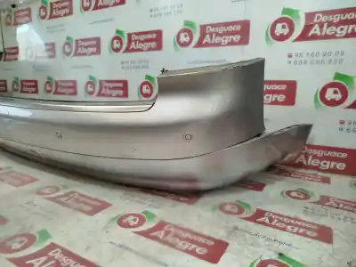 Автозапчастина б/у  для AUDI A4 B6 AVANT (8E5)  Посилання на OEM IAM   