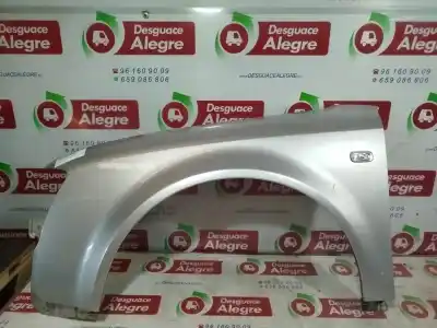 Автозапчастина б/у  для AUDI A4 B6 AVANT (8E5)  Посилання на OEM IAM   