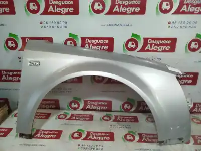 Автозапчастина б/у  для AUDI A4 B6 AVANT (8E5)  Посилання на OEM IAM   