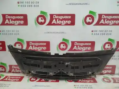 Second-hand car spare part  for CITROEN C3 PLURIEL  OEM IAM references 9680094777  