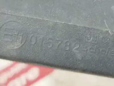 Peça sobressalente para automóvel em segunda mão espelho retrovisor direito por ford fiesta (cbk) ambiente referências oem iam 015782  