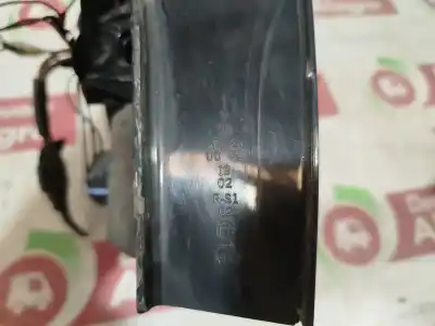 Автозапчастина б/у правий ліхтар для audi a4 b6 avant (8e5) 1.9 tdi посилання на oem iam   