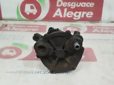 İkinci el araba yedek parçası Fren Basinç / Vakum Pompasi için FORD FOCUS C-MAX (CAP) Ambiente (D) OEM IAM referansları 9140050600  