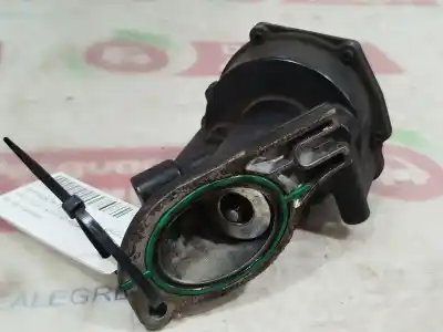 İkinci el araba yedek parçası fren basinç / vakum pompasi için ford focus c-max (cap) ambiente (d) oem iam referansları 9140050600  