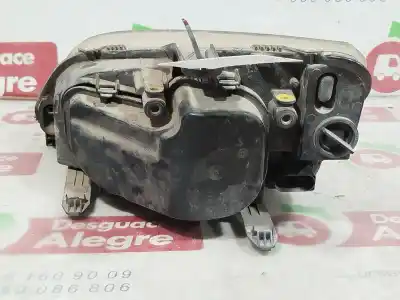 Автозапчастина б/у права фа для ford focus c-max (cap) ambiente (d) посилання на oem iam   