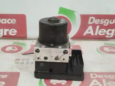 İkinci el araba yedek parçası Abs için FORD FOCUS C-MAX (CAP) Ambiente (D) OEM IAM referansları 8M512C405AA  