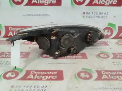 Peça sobressalente para automóvel em segunda mão  por FORD FIESTA (CE1)  Referências OEM IAM H1BB13W030AD  