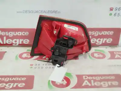 Peça sobressalente para automóvel em segunda mão  por SEAT ALHAMBRA (710)  Referências OEM IAM 7N5945093  