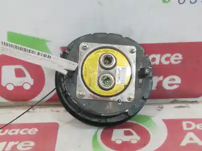 Second-hand car spare part front left air bag for bmw serie 3 coupe (e46) 318 ci oem iam references 33675789101q