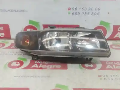 Second-hand car spare part  for SEAT LEON (1M1)  OEM IAM references 1M1941002D  