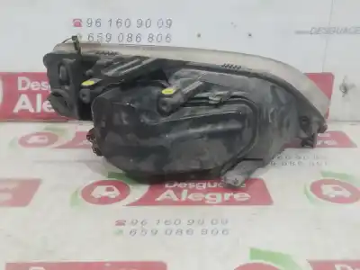 Автозапчастина б/у  для FORD FOCUS C-MAX (CAP)  Посилання на OEM IAM   