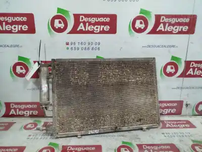 Gebrauchtes Autoersatzteil  zum FORD FIESTA VI (CB1, CCN)  OEM-IAM-Referenzen AE8319E892AB  