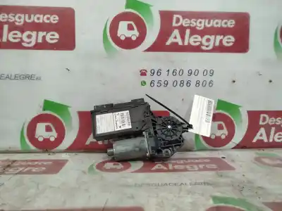 Tweedehands auto-onderdeel achter raammotor rechts voor audi a4 berlina (8e) 2.0 tdi 16v (103kw) oem iam-referenties 8e0959802e