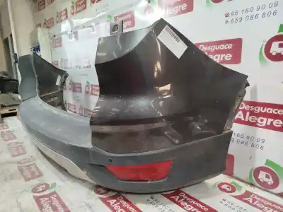 Автозапчастина б/у  для FORD KUGA (CBS)  Посилання на OEM IAM   