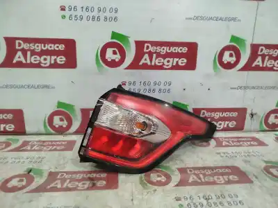 Автозапчастина б/у  для FORD KUGA (CBS)  Посилання на OEM IAM GV4113404AD  