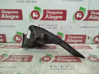 Автозапчастина б/у лівий ход ліхар для ford kuga (cbs) titanium посилання на oem iam gv4113405ad  