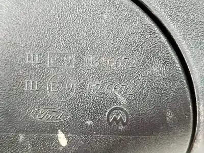 Автозапчастина б/у  для FORD KUGA (CBS)  Посилання на OEM IAM 026672  