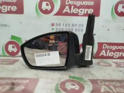 Автозапчастина б/у  для FORD KUGA (CBS)  Посилання на OEM IAM 026672  