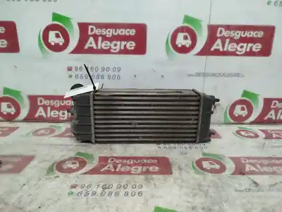 Second-hand car spare part  for FORD FIESTA (CB1)  OEM IAM references 8V519L440AC  