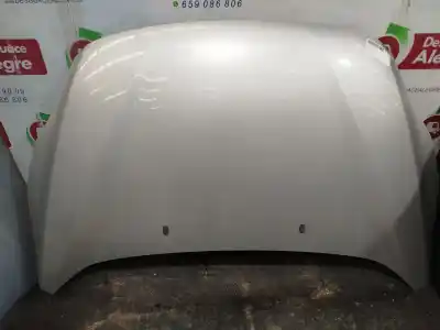 Pezzo di ricambio per auto di seconda mano Cofano per FORD C-MAX (CEU) Trend Riferimenti OEM IAM   