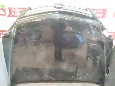 Tweedehands auto-onderdeel kap voor opel antara energy 4x2 oem iam-referenties 