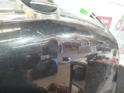 Peça sobressalente para automóvel em segunda mão capot por opel antara energy 4x2 referências oem iam   