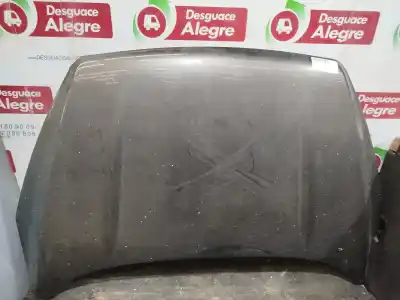 Автозапчастина б/у  для FORD KUGA (CBS)  Посилання на OEM IAM   