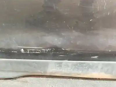 Second-hand car spare part left front door for ford kuga (cbs) titanium oem iam references   