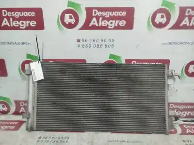 Peça sobressalente para automóvel em segunda mão  por RENAULT FLUENCE  Referências OEM IAM 921009956R  