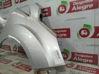 Pièce détachée automobile d'occasion  pour FORD C-MAX (CEU)  Références OEM IAM   