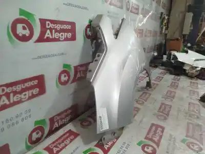 Pièce détachée automobile d'occasion  pour FORD C-MAX (CEU)  Références OEM IAM   