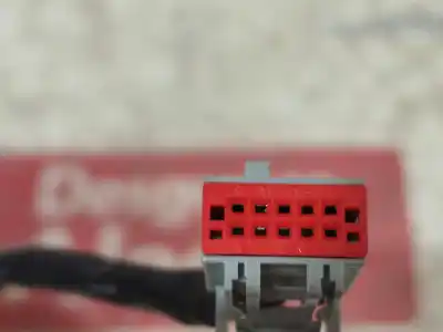 Pièce détachée automobile d'occasion  pour FORD C-MAX (CEU)  Références OEM IAM 024508  034508