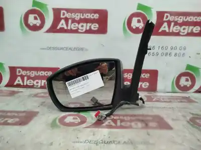 Pièce détachée automobile d'occasion  pour FORD C-MAX (CEU)  Références OEM IAM 024508  034508