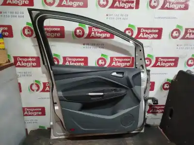 Pièce détachée automobile d'occasion  pour FORD C-MAX (CEU)  Références OEM IAM   