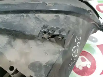 Second-hand car spare part  for OPEL ANTARA  OEM IAM references 00040547  