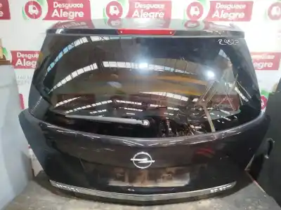 Second-hand car spare part  for OPEL ANTARA  OEM IAM references   