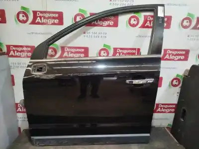 Second-hand car spare part  for OPEL ANTARA  OEM IAM references   