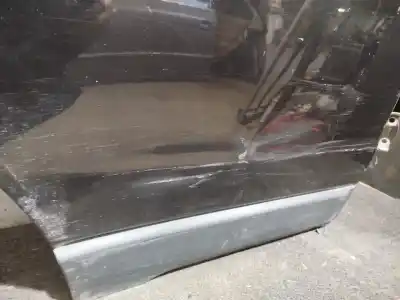 Second-hand car spare part  for OPEL ANTARA  OEM IAM references   