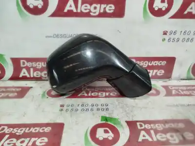 Second-hand car spare part  for OPEL ANTARA  OEM IAM references 022573  