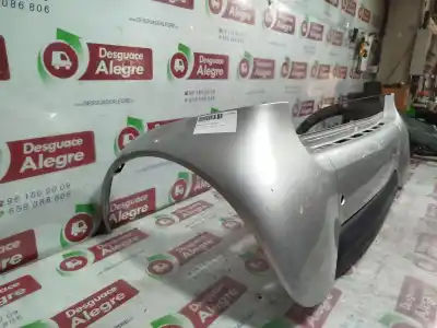 Pezzo di ricambio per auto di seconda mano  per SMART COUPE  Riferimenti OEM IAM   