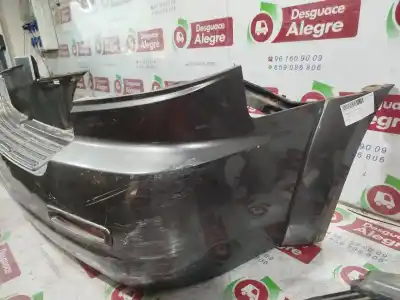 Peça sobressalente para automóvel em segunda mão  por KIA SORENTO  Referências OEM IAM   