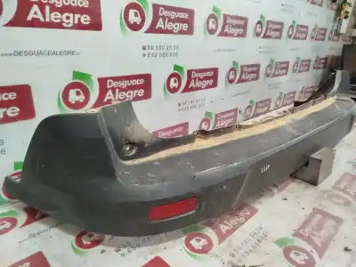 Peça sobressalente para automóvel em segunda mão  por FORD TRANSIT CONNECT  Referências OEM IAM   