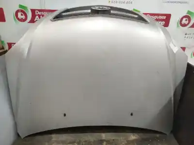 Peça sobressalente para automóvel em segunda mão  por KIA SORENTO  Referências OEM IAM   