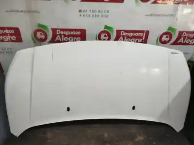 Peça sobressalente para automóvel em segunda mão  por FORD TRANSIT CONNECT  Referências OEM IAM   